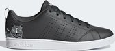 Adidas Sneaker Maat 28-1/2