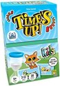 Time's Up! - FR/NL - Kids 1 (New format)
