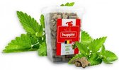 Hupple - Hond - Snoepje - Softy - Mint - 200 gram