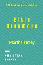 Elsie Dinsmore