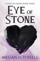 Eye of Stone