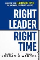 Right Leader, Right Time