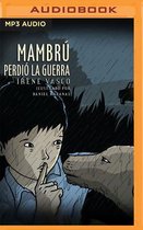 Mambru Perdio La Guerra