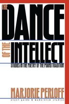 The Dance of the Intellect