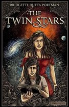 The Twin Stars
