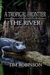 Tropical Frontier-A Tropical Frontier