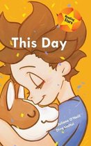 Reading Stars- This Day