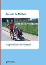 Tour der Erkenntnis