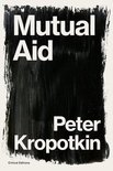 Critical Editions- Mutual Aid
