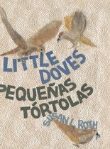 Little Doves Pequenas tortolas