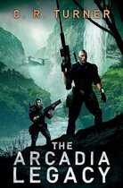 The Arcadia Legacy