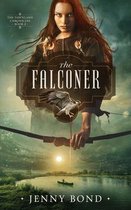 The Dawnland Chronicles-The Falconer