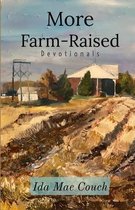 More Farm-Raised Devotionals