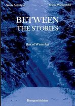 Between the Stories