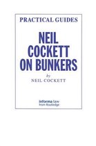 Neil Cockett on Bunkers
