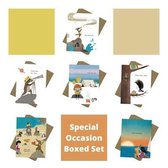 Read Island: Special Occasion Collection: Boxed Set