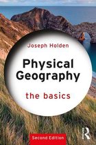 The Basics - Physical Geography: The Basics