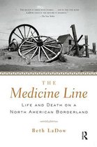 The Medicine Line