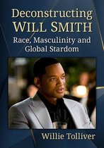 Deconstructing Will Smith