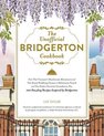 Unofficial Cookbook Gift Series-The Unofficial Bridgerton Cookbook