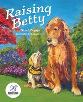 Raising Betty