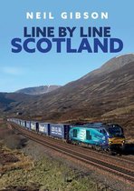 Line By Line Scotland
