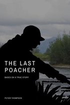 The Last Poacher
