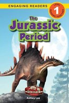 Dinosaur Adventures-The Jurassic Period