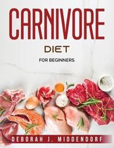 Carnivore Diet