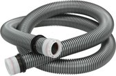Slang stofzuiger 2.1mtr 32mm Universeel Miele 1677