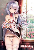 S&M Ecstasy