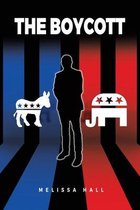 The Boycott