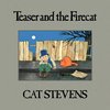 Cat Stevens - Teaser And The Firecat (4 CD | Blu-Ray | 2 LP | 12" Vinyl) (Limited Deluxe Edition)