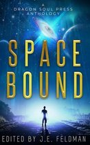 Space Bound