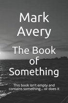 The Book of Something