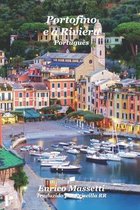 Portofino e a Riviera