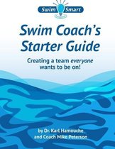 Swim Coach's Starter Guide