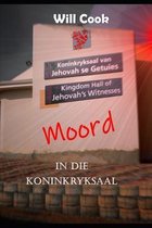 Moord in die Koninkryksaal