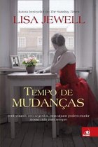 Tempo de Mudancas