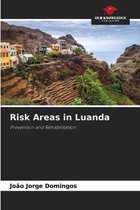 Risk Areas in Luanda