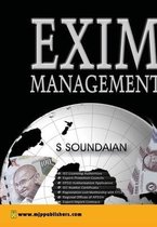 Exim Management