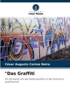 "Das Graffiti