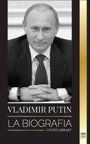 Política- Vladimir Putin