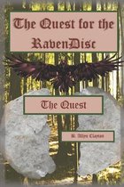 The Quest for the RavenDisc