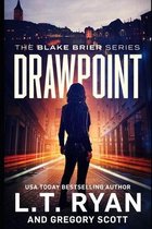 Blake Brier Thrillers- Drawpoint