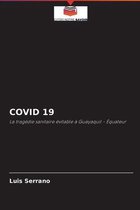 Covid 19