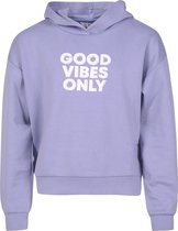 Tiffosi hoody Good Vibes Only maat 152