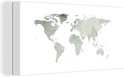 Product afbeelding  9