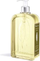 L'Occitane en Provence Verbena Shampoo 500 ml