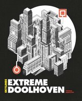 Extreme doolhoven - skylines